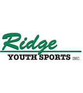 Ridge Youth Sports Inc.